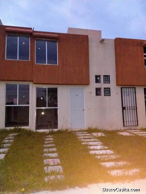 Tu casa es nuestra prioridad, confía en los que saben