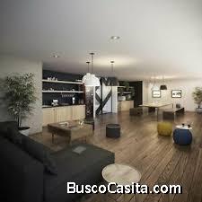 DEPAS EN VENTA CERCA DE PLAZA MIRAMONTES   