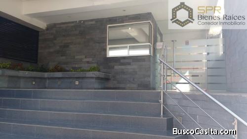 excelente oportunidad departamento en venta con roof garden privado, iztacalco