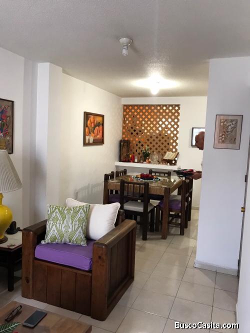 CASA EN VENTA UBICACIÓN EN FRESNOS, CUAUTITLÁN.