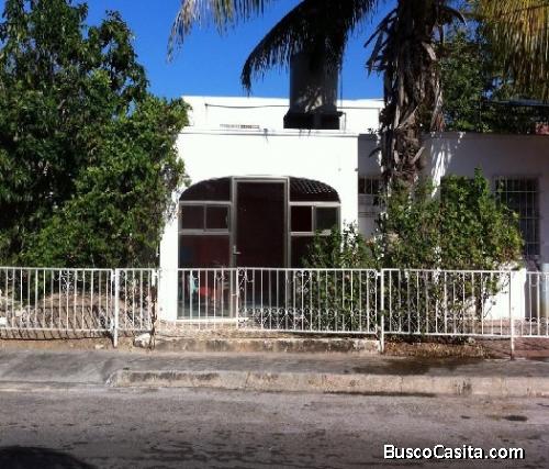 CASA EN VENTA EN RESIDENCIAL PENSIONES