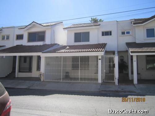 PALO BLANCO- 2 DE Abril