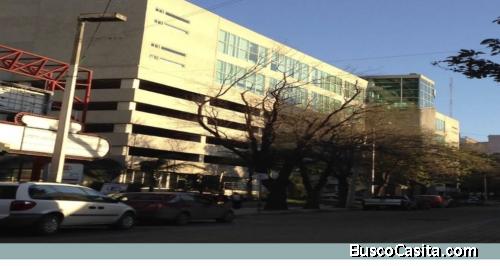 CTRO MONTERREY, CALLE ESCOBEDO