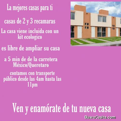 Asegura un patrimonio para tu familia