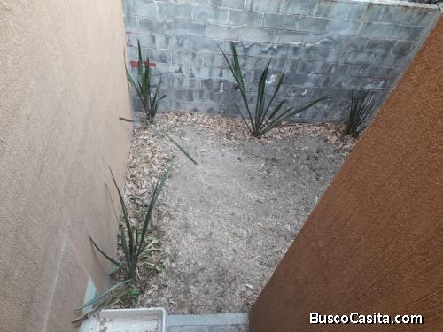 venta de casas ecologicas