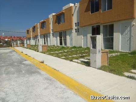 Eco casa tru mejor opcion para vivir