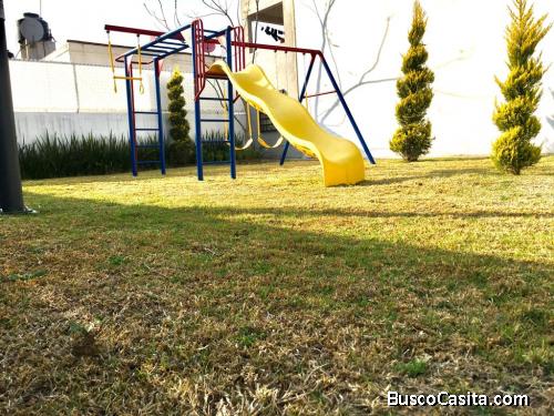 CASAS CON GRAN PUSVALIA