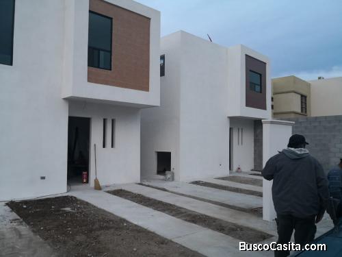 ESQUINA 3 REC LOS OLIVOS