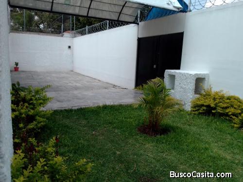 RENTA AHORA TU NUEVA OFICINA AQUÍ! EN SAN LUIS GONZAGA