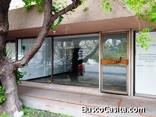   Rento Oficina Loma Redonda 2715 (Excelente Ubicación)