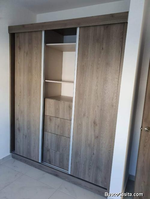 Casa en renta en Residencial El Refugio, Querétaro. 