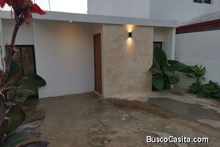 CASA EN VENTA EN BRISAS DEL NORTE