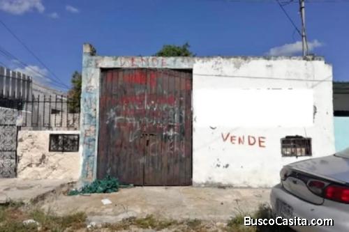 TERRENO EN VENTA EN BRISAS DEL NORTE