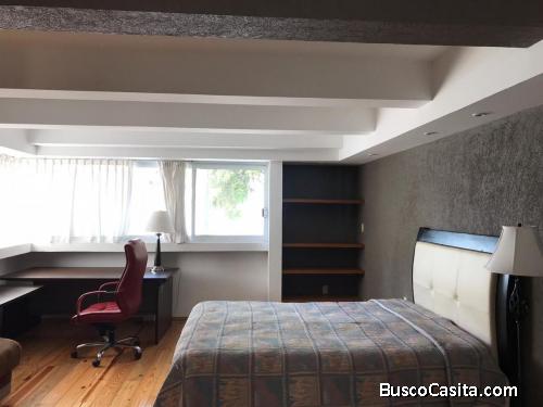 CASA EN VENTA JARDINES DEL AJUSCO. 