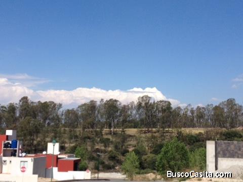 Las Mejores Casas Residenciales