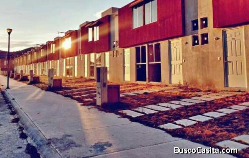 OBTENGA SU CASA AL MEJOR PRECIO