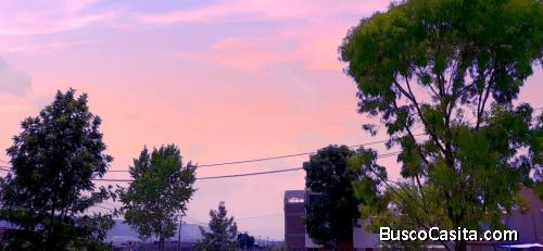 NO ESPERES MAS Y ADQUIERE TU CASA