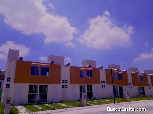 DEJE DE GASTAR EN RENTA