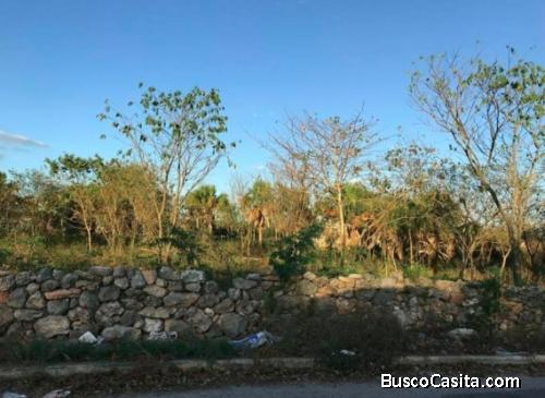 VENTA DE TERRENO UBICADO EN JUAN PABLO II