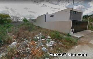 EXCELENTE VENTA DE TERRENO EN JUAN PABLO II