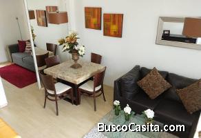 CASAS DE 2 Y 3 RECAMARAS