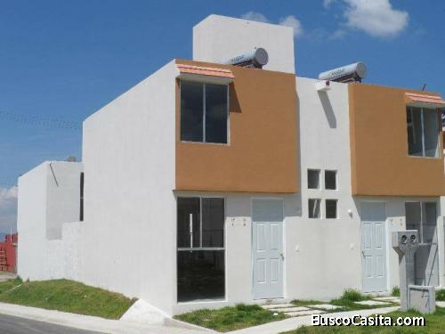 OBTENGA SU CASA AL MEJOR PRECIO