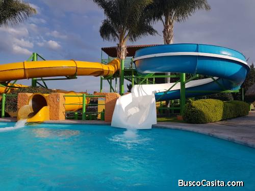 Terreno en venta, Quinta Las Bóvedas. 