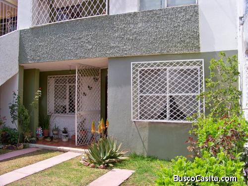 Excelente Ubicación casa duplex pb acepto credito