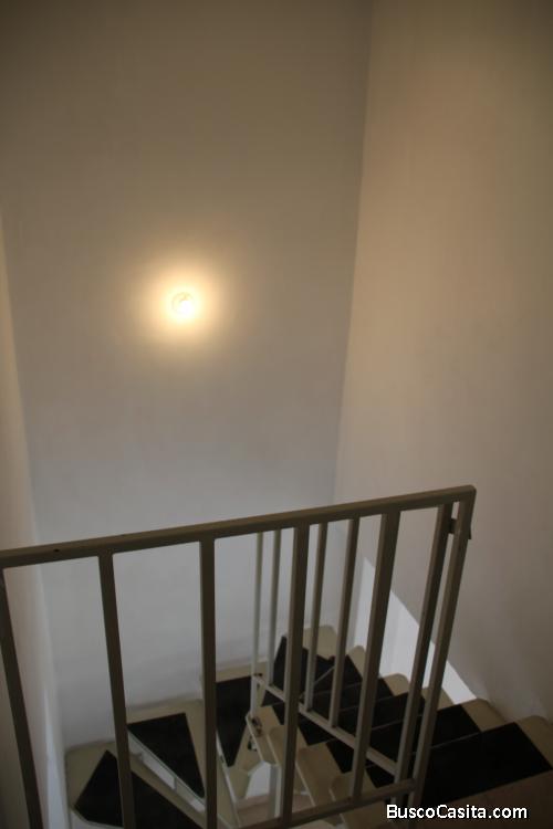 CASA EN RENTA BOULEVARES DEL LAGO, NICOLÁS ROMERO