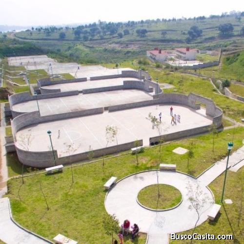 EXCELENTE CASA EN VENTA 