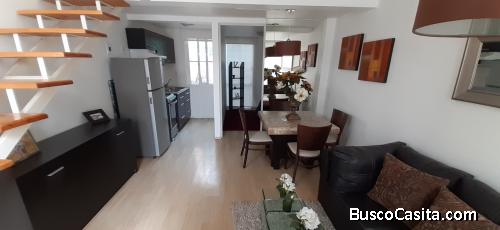 EXCELENTE CASA NUEVA Y ECONOMICA