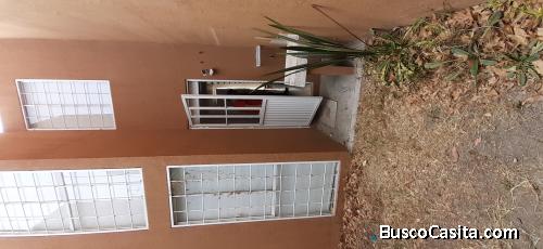 HERMOSAS CASAS ECOLÓGICAS