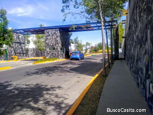 El mejor lugar para vivir