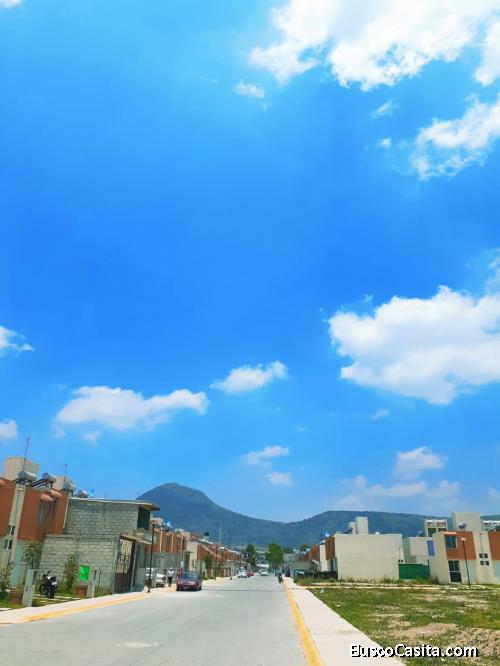 DEJE DE GASTAR EN RENTA