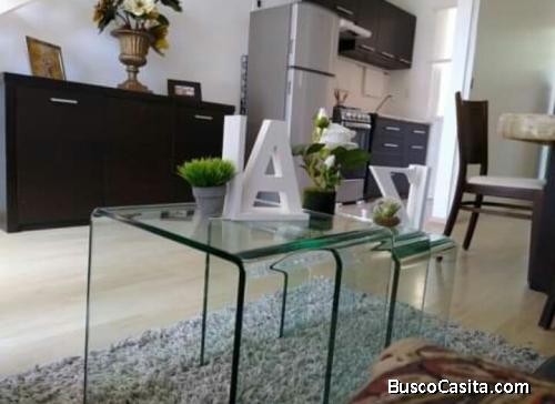 DEJE DE GASTAR EN RENTA