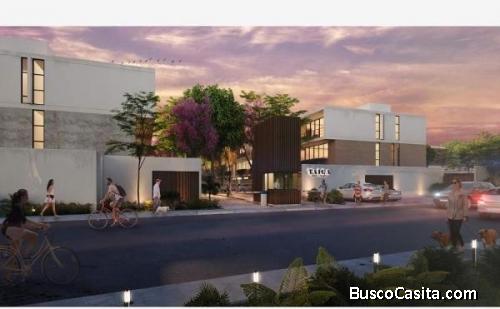 HERMOSO DEPARTAMENTO EN VENTA EN MONTEBELLO