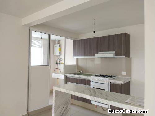 Rento depa en Residencial Coyoacan