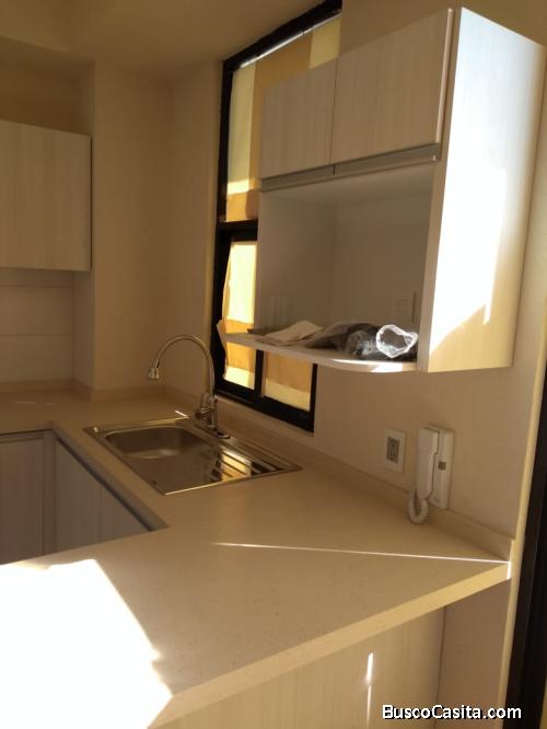 Depa en venta Barranca del Muerto