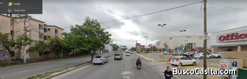 Departamento en venta solo efectivo REMATE BANCARIO