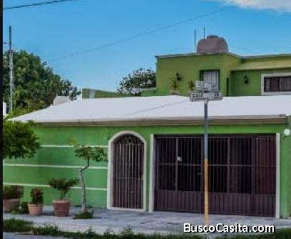 TERRENO EN RENTA EN SAN CAMILO II