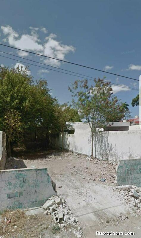 VENTA DE EXCELENTE TERRENO EN CHUMINOPOLIS