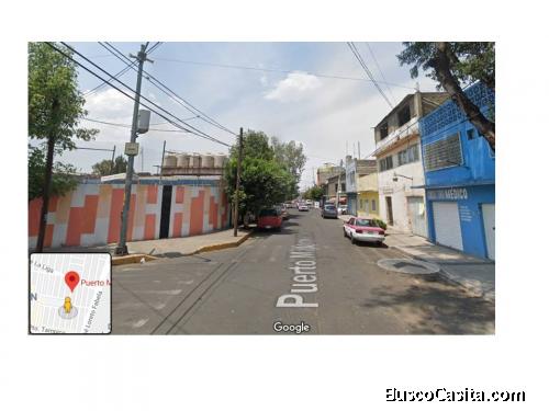 RECUPERACION BANCARIA PRECIO POR DEBAJO DEL MERCADO