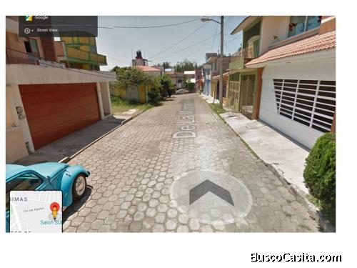 RECUPERACION BANCARIA PRECIO POR DEBAJO DEL MERCADO