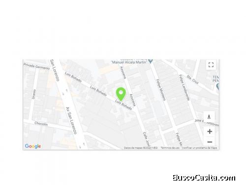 RECUPERACION BANCARIA PRECIO POR DEBAJO DEL MERCADO