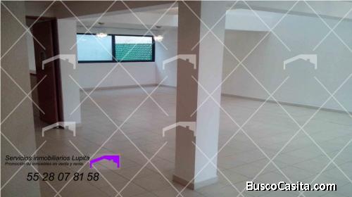 Casa en Renta en Santa Mónica, cerca Mundo E