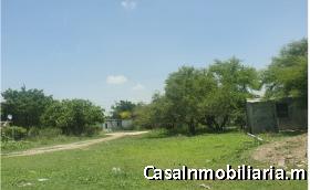 TERRENO VENTA ADJUDICADO TAMAULIPAS CENTRO