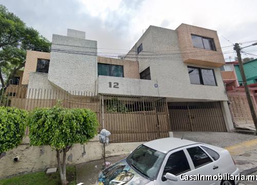 CASA VENTA REMATE HIPOTECARIO PETREL ATIZAPAN DE ZARAGOZA