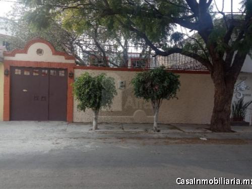 CASA VENTA LOMAS DE CRISTO TEXCOCO 2