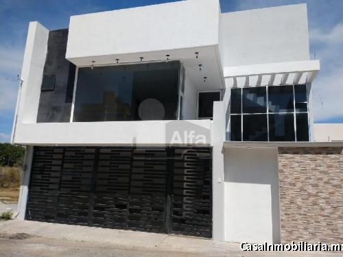 CASA RENTA LA CABAÑA TEXCOCO