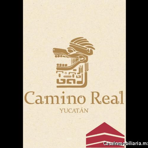 Terrenos cerca de tetiz, a 15min de Merida,YUC